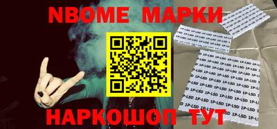 mdpv Кудымкар