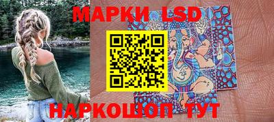 mdpv Кудымкар