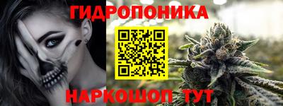 mdpv Кудымкар